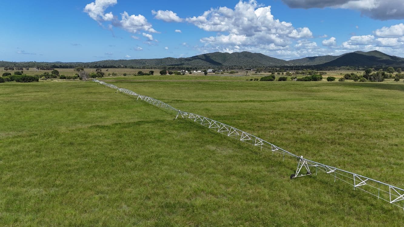 " Aintree ", MARMOR, QLD 4702, Marmor - Image 1