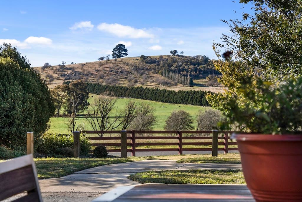 34/70 Little River Road, Braidwood, NSW, 2622, Braidwood - Image 1
