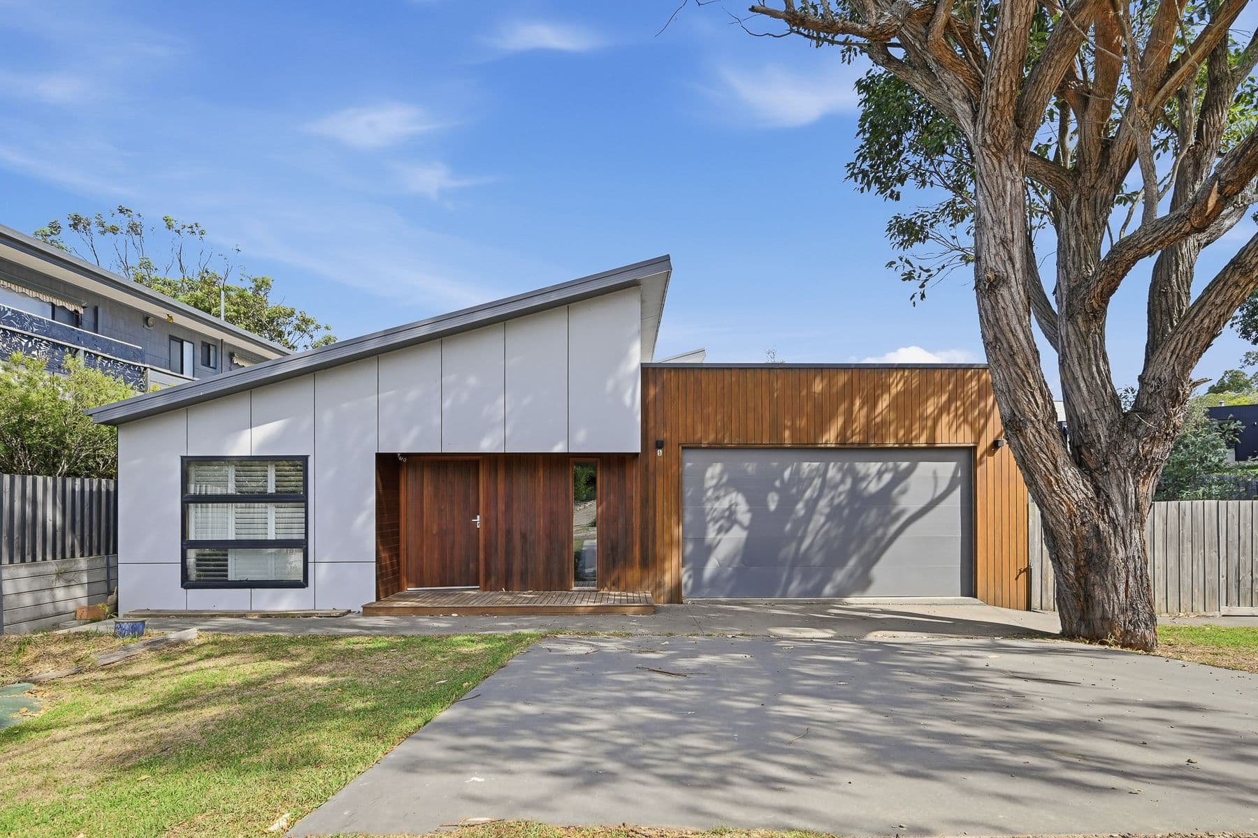 5-7 Noble Street, Venus Bay VIC 3956, Venus Bay - Image 1