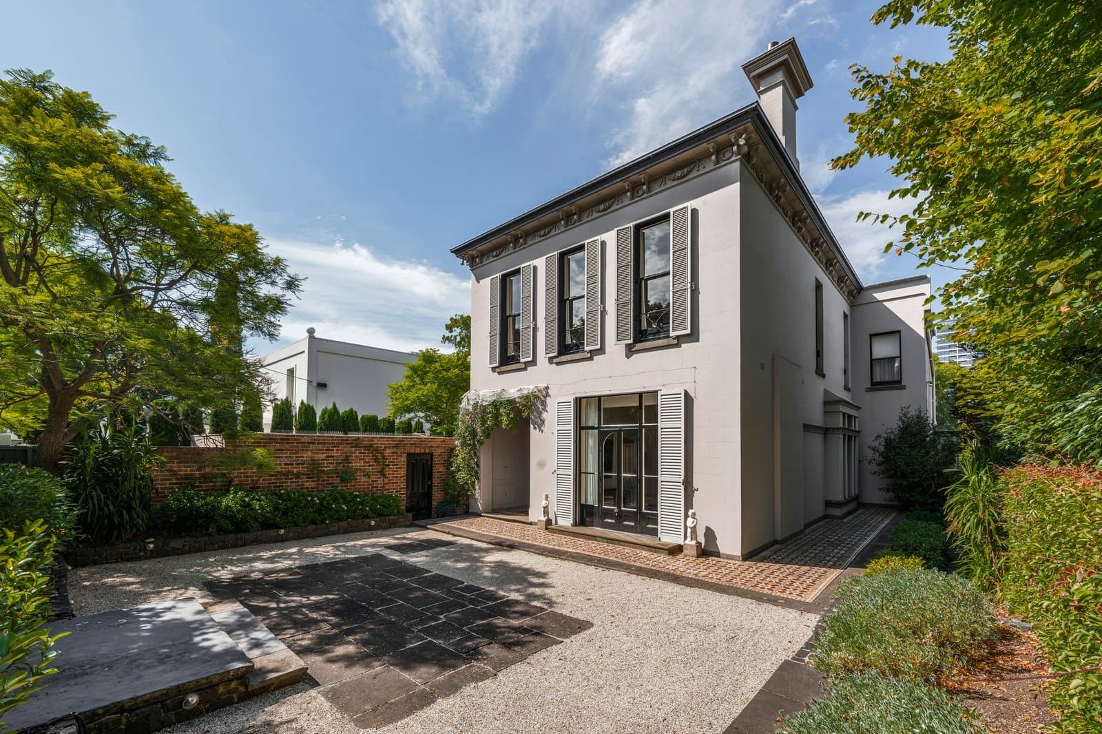 60 Avoca Street, South Yarra - Image 1