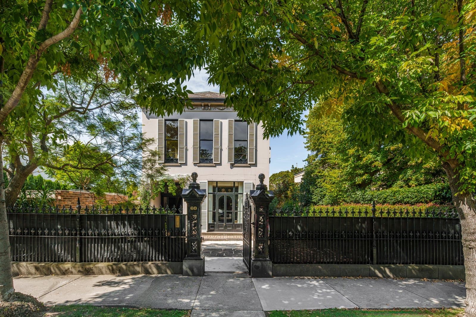 60 Avoca Street, South Yarra - Image 1