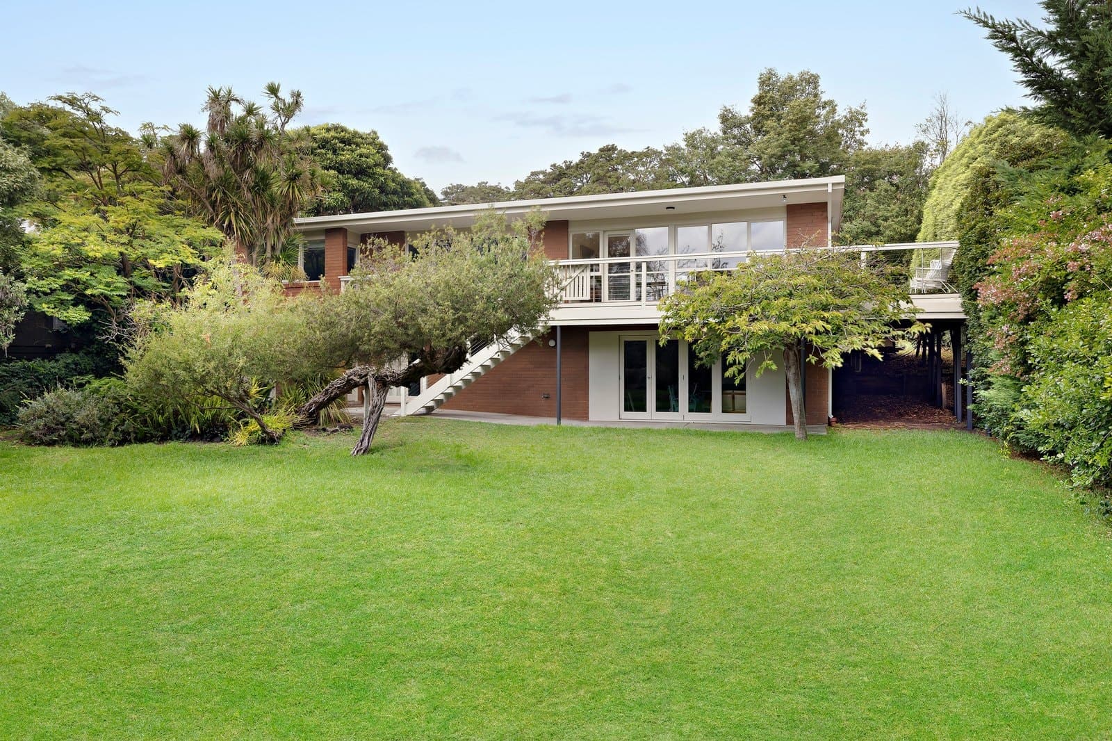 3 Olive Street, Blairgowrie - Image 1