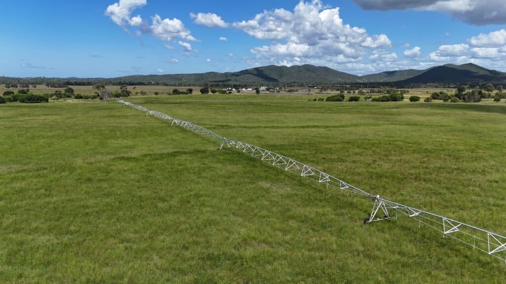 Aintree , MARMOR QLD 4702, Marmor - Image 1