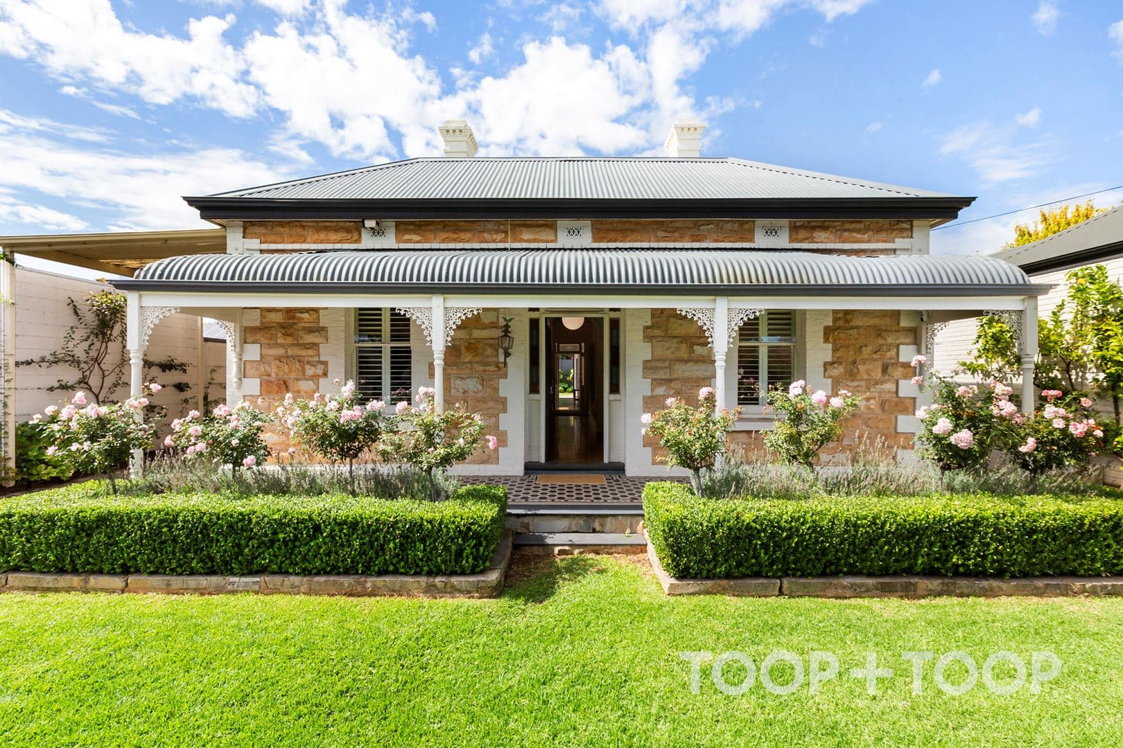 1 Wood Street, Millswood SA 5034, Millswood - Image 1