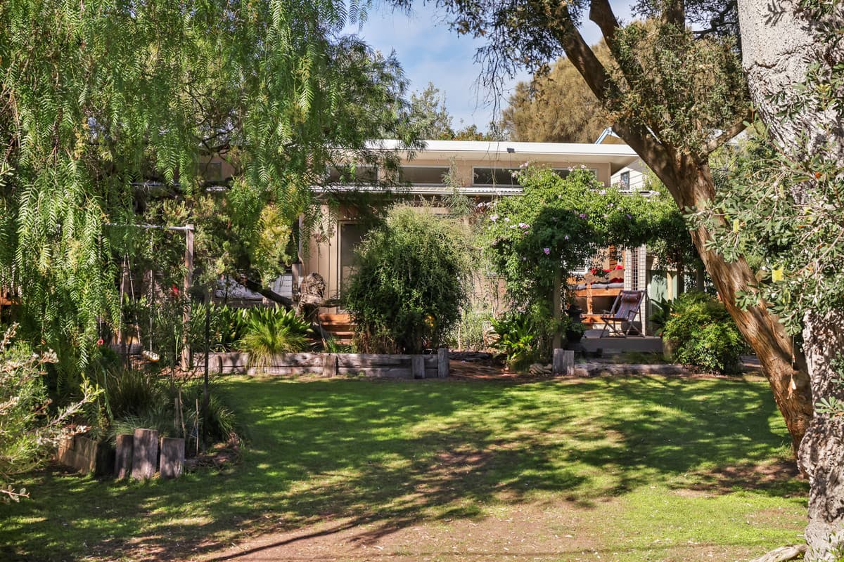 24 Bruce Road, Silverleaves VIC 3922, Silverleaves - Image 1