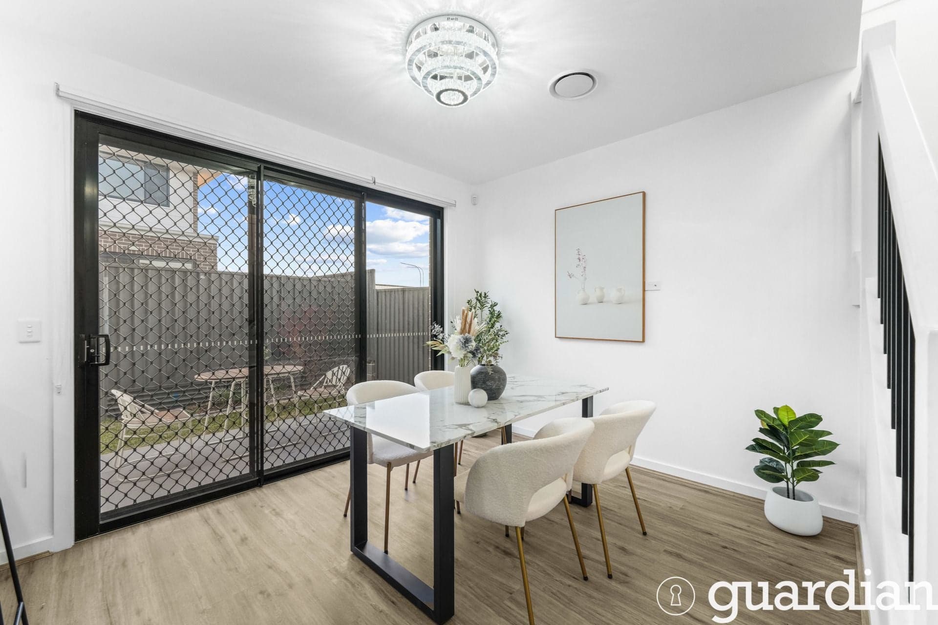 19 Kensington Park Road Riverstone NSW, Riverstone - Image 1