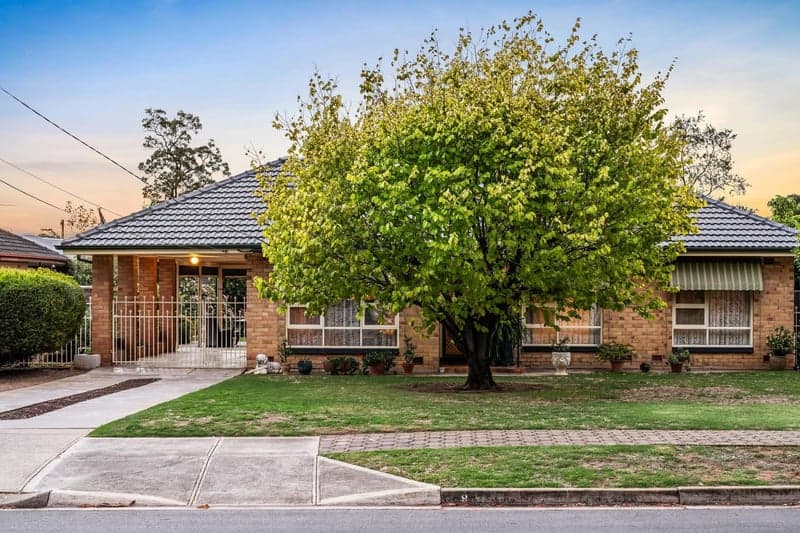 9 Shorney Road, Parafield Gardens - Image 1