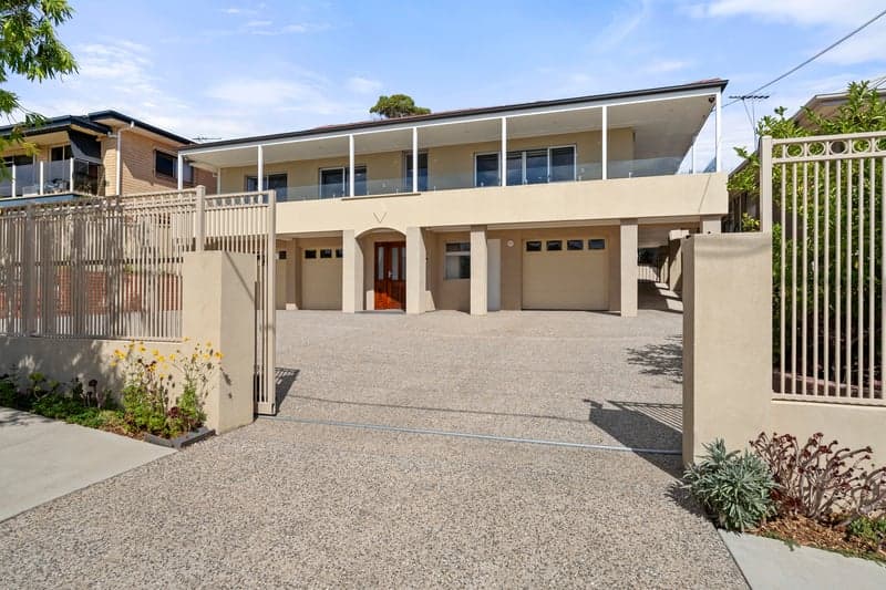 29 Thomas Street, Seacliff Park - Image 1