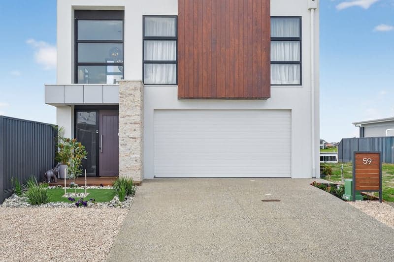 59 Vesta Drive, Hindmarsh Island - Image 1