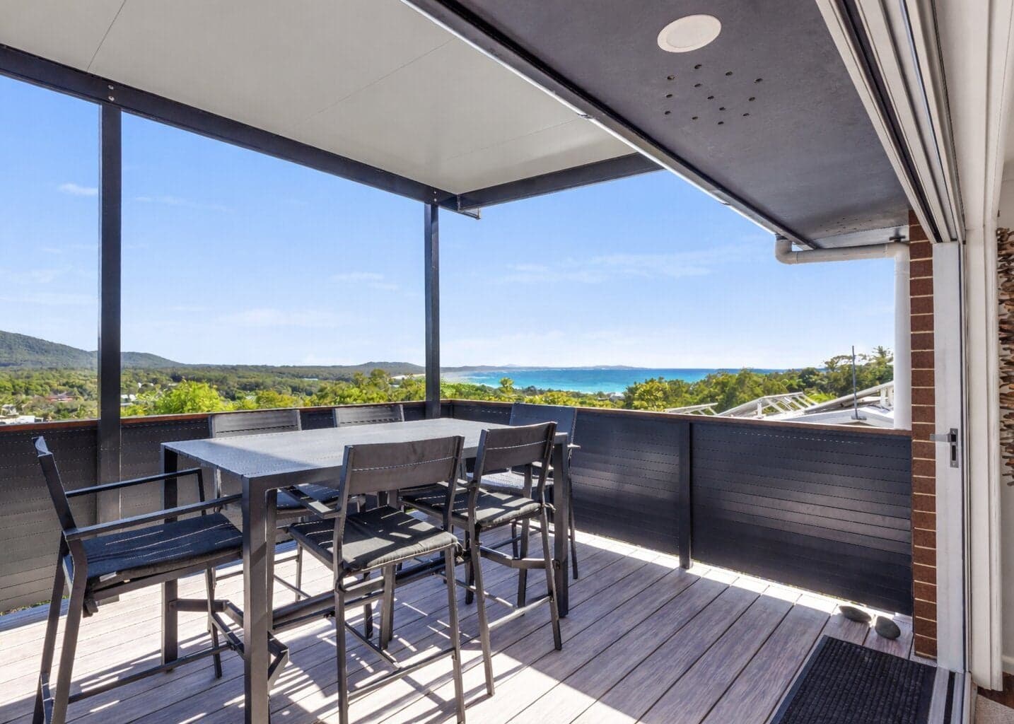 8 Comara Terrace, Crescent Head, Crescent Head - Image 1