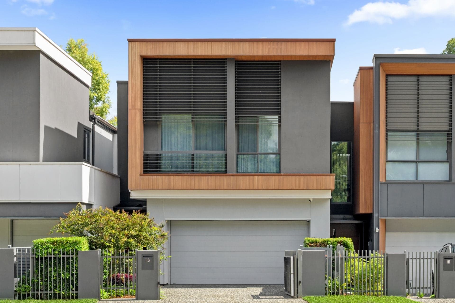 113 Fairway Drive, Norwest, Norwest - Image 1