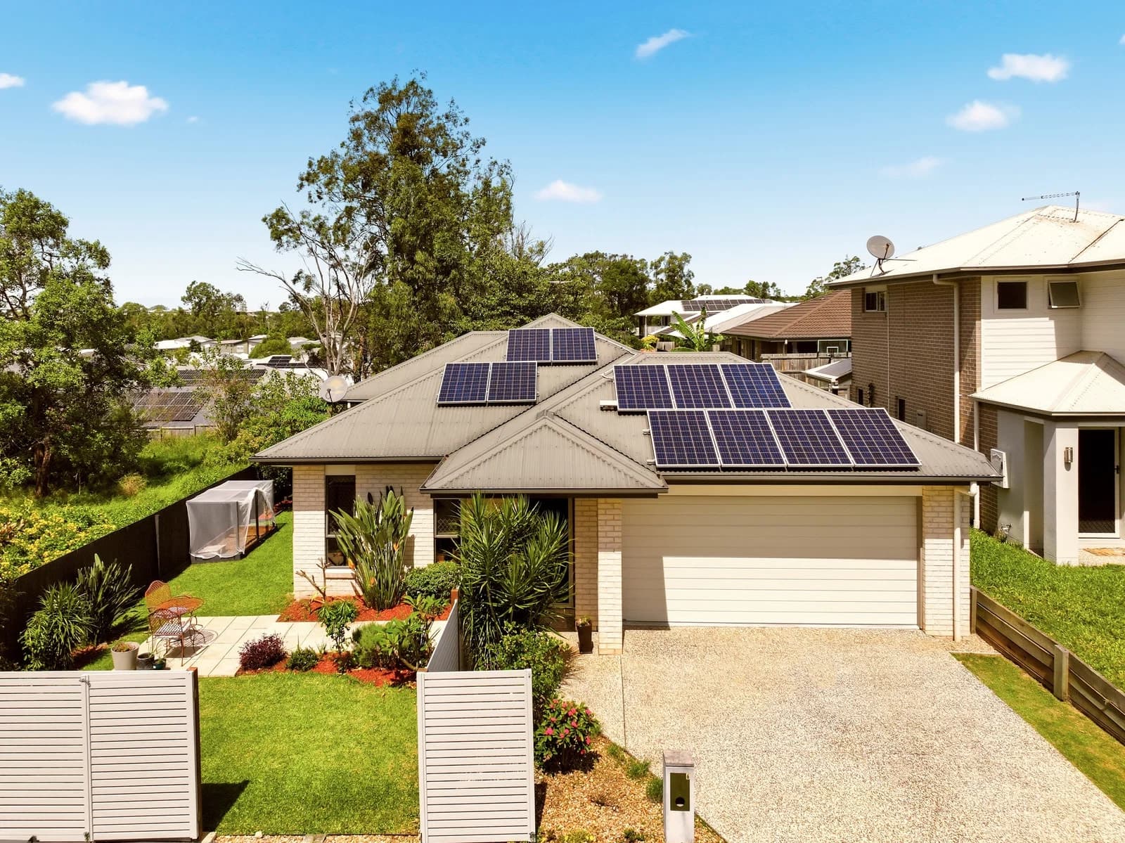 6 Alpaca Street, Dakabin, QLD, 4503, Dakabin - Image 1