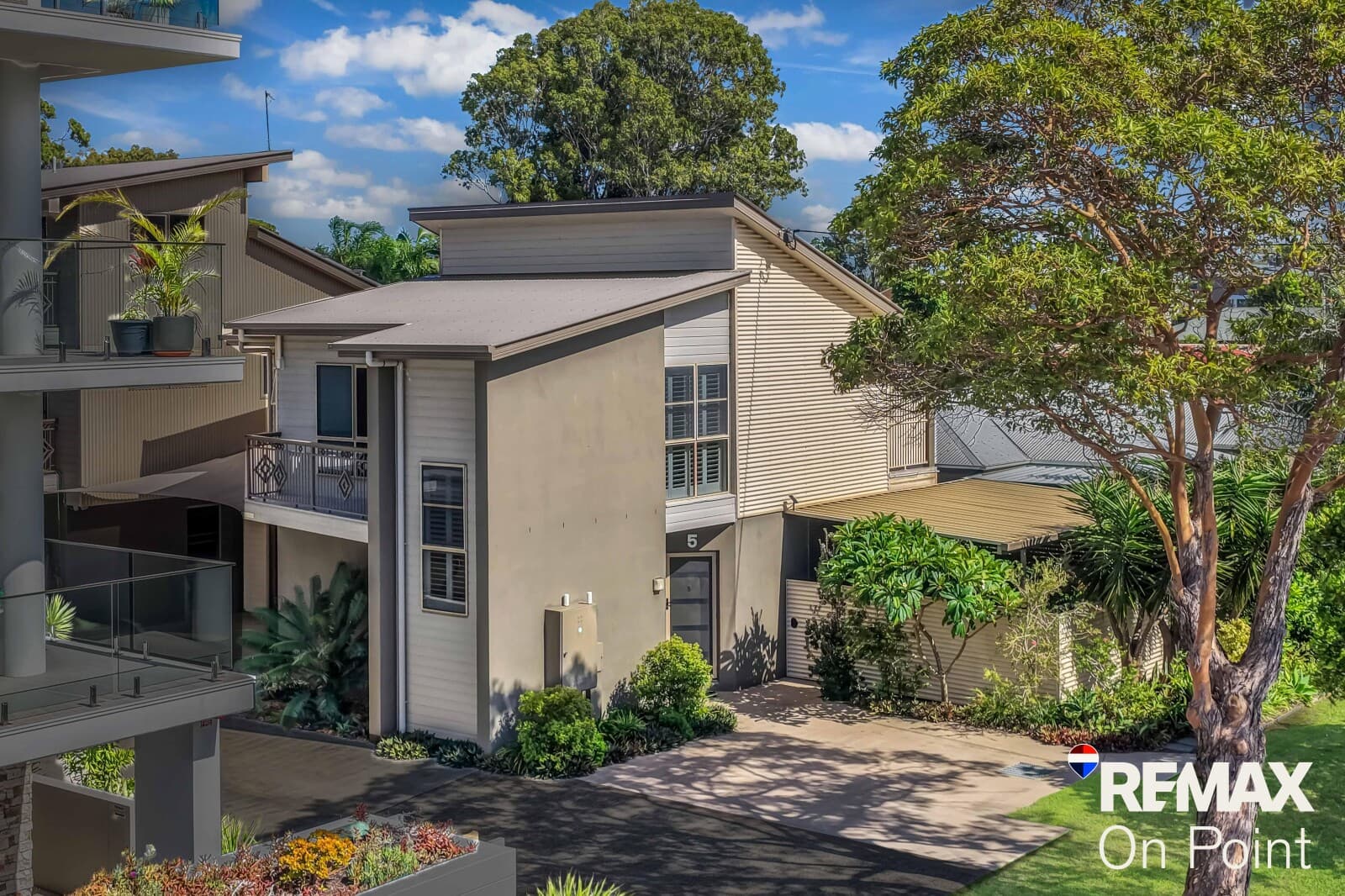5/22 Boat Street Victoria Point QLD 4165, Victoria Point - Image 1