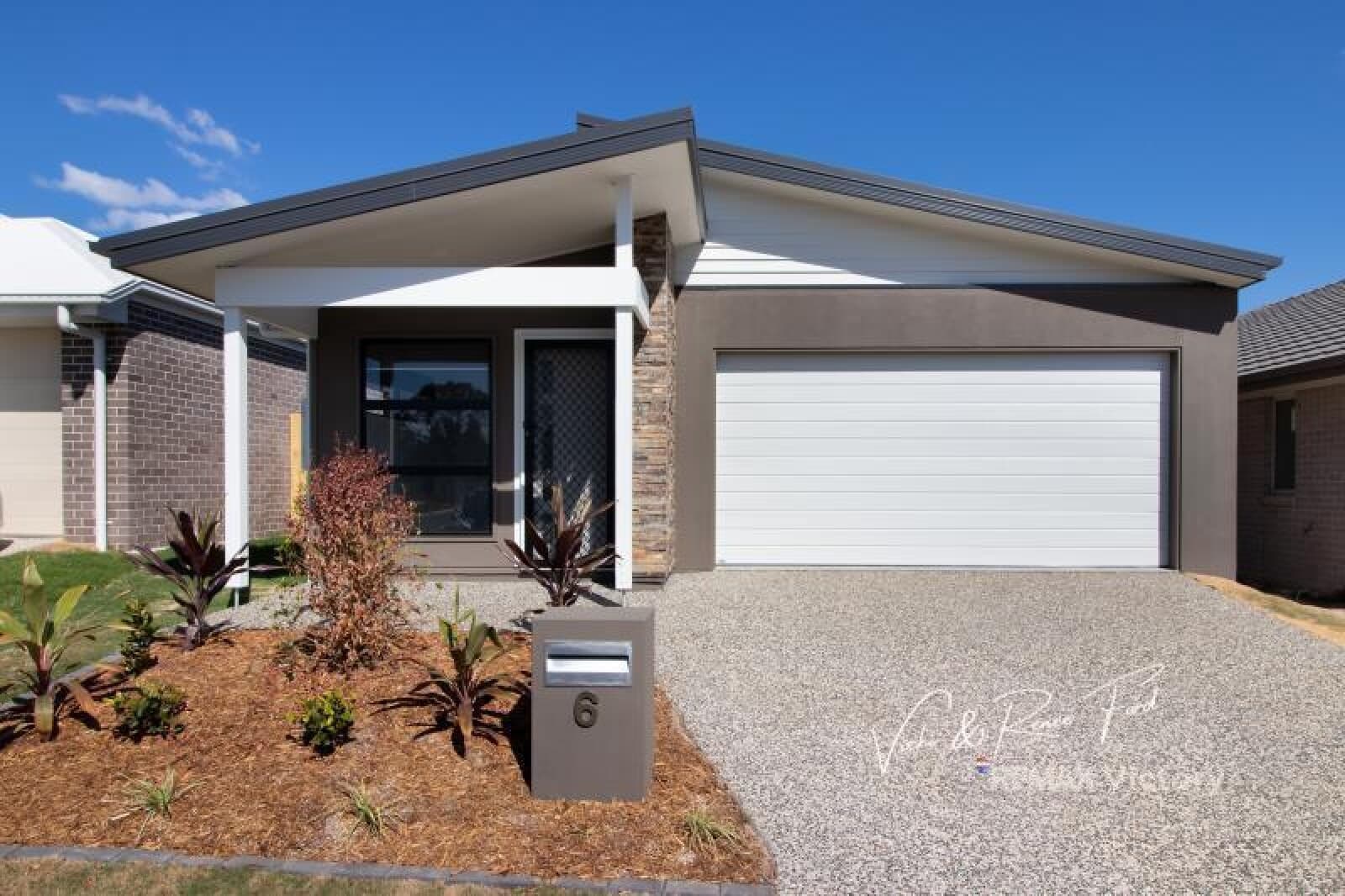 6 Petrie Street Caboolture South QLD 4510, Caboolture South - Image 1