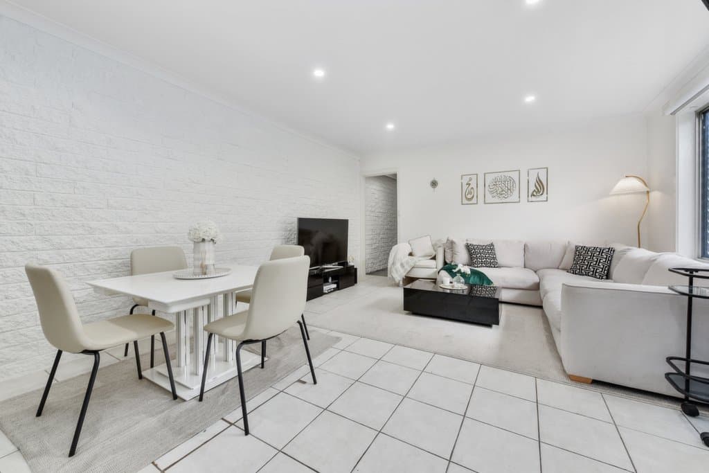 13 Nicole Avenue, Dandenong North - Image 1