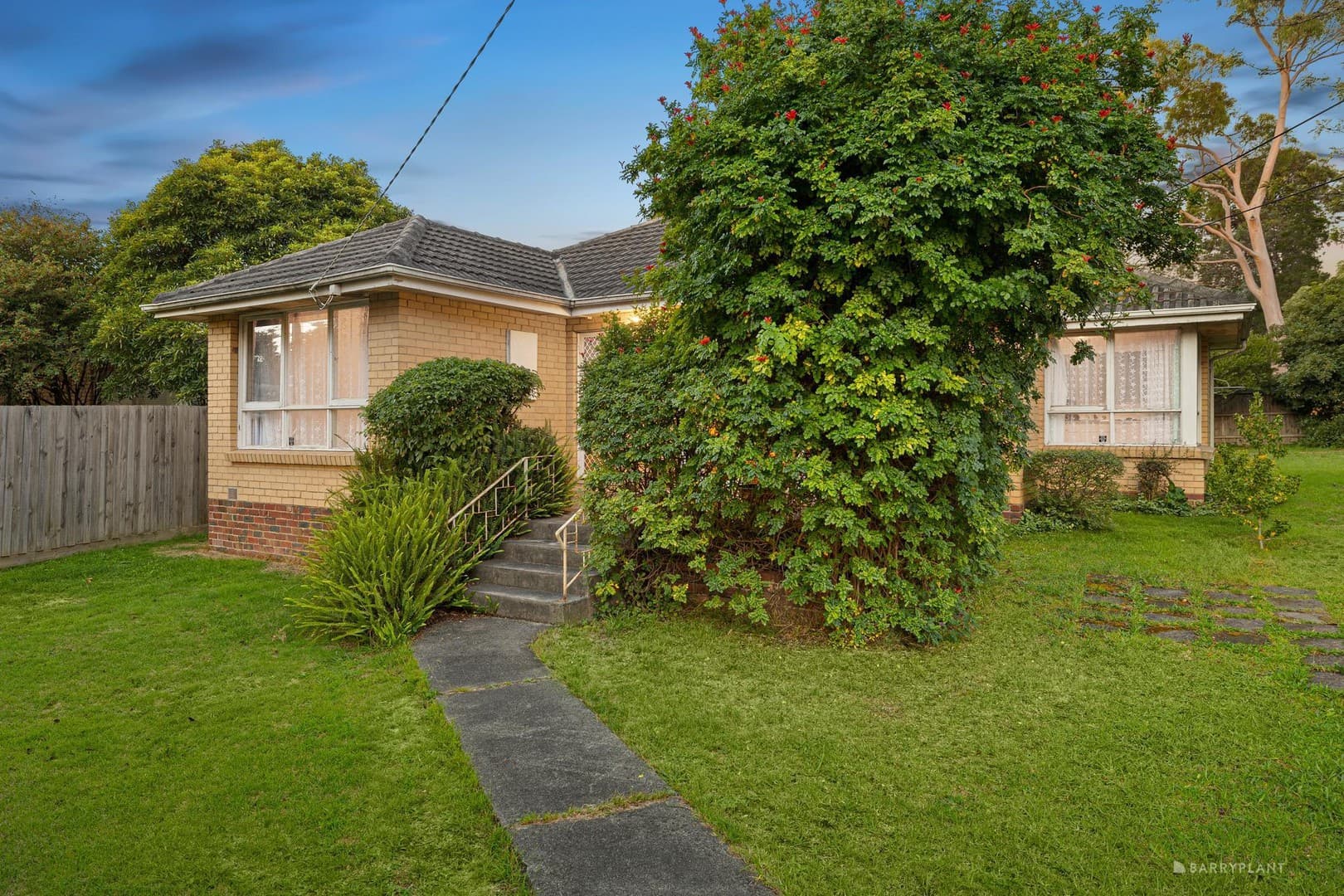 21 Jarma Road, Heathmont, VIC 3135, Heathmont - Image 1