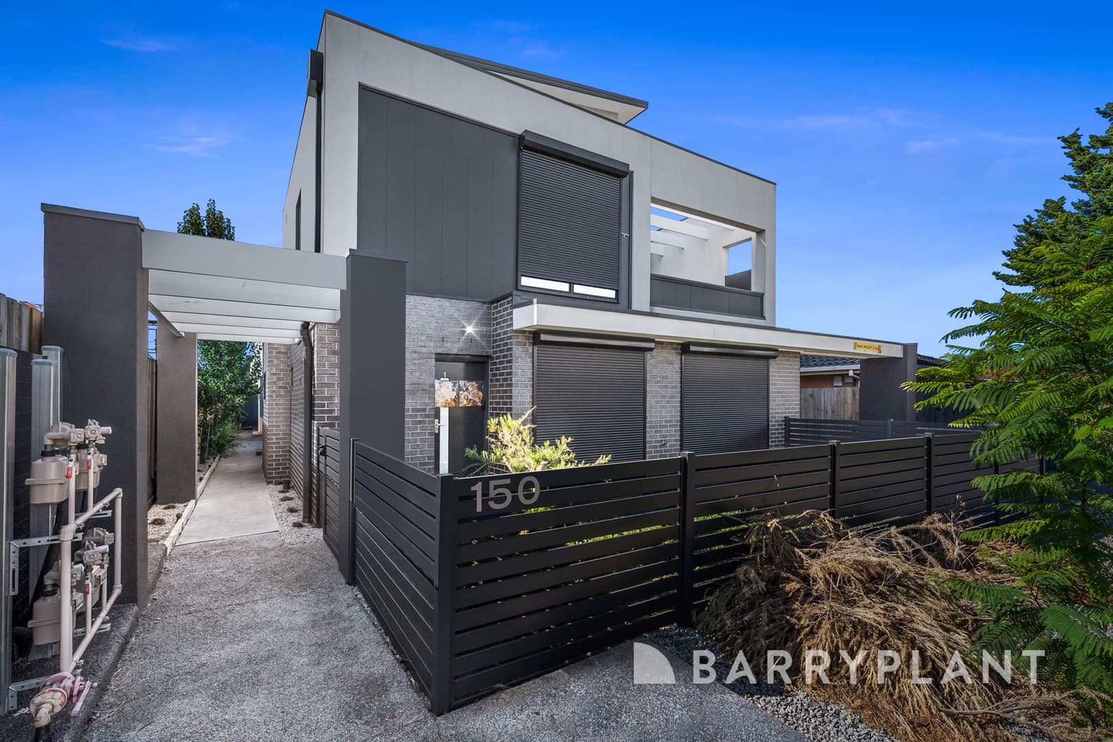 4/150 Power Street, St Albans, VIC 3021, St Albans - Image 1