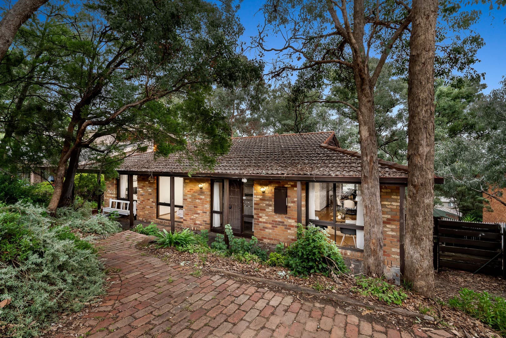 57 Frank Street, Eltham, VIC 3095, Eltham - Image 1