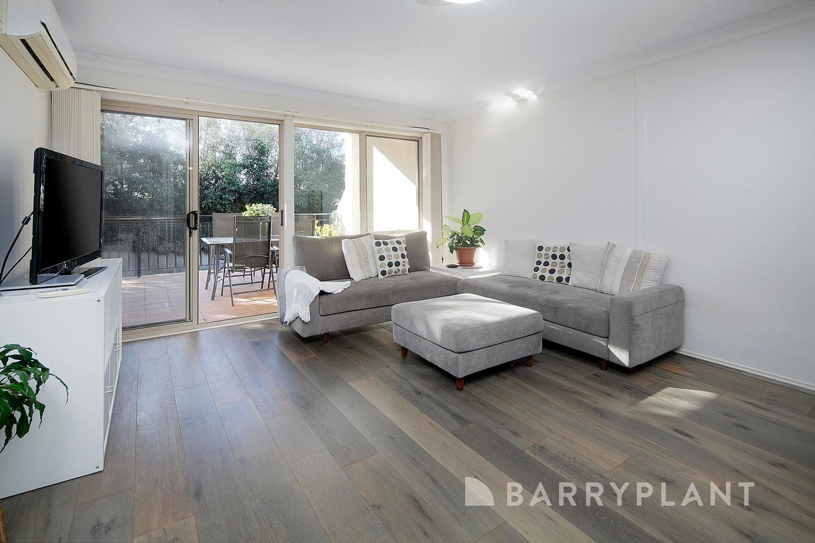 1/919 Doncaster Road, Doncaster East, VIC 3109, Doncaster East - Image 1