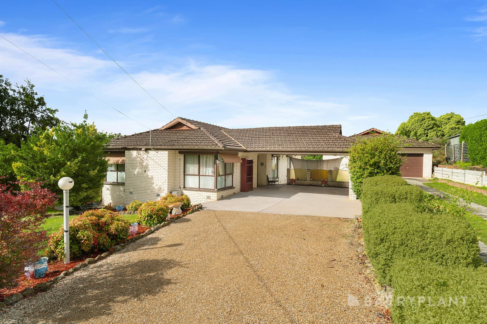 22-24 Raleigh Street, Seville, VIC 3139, Seville - Image 1