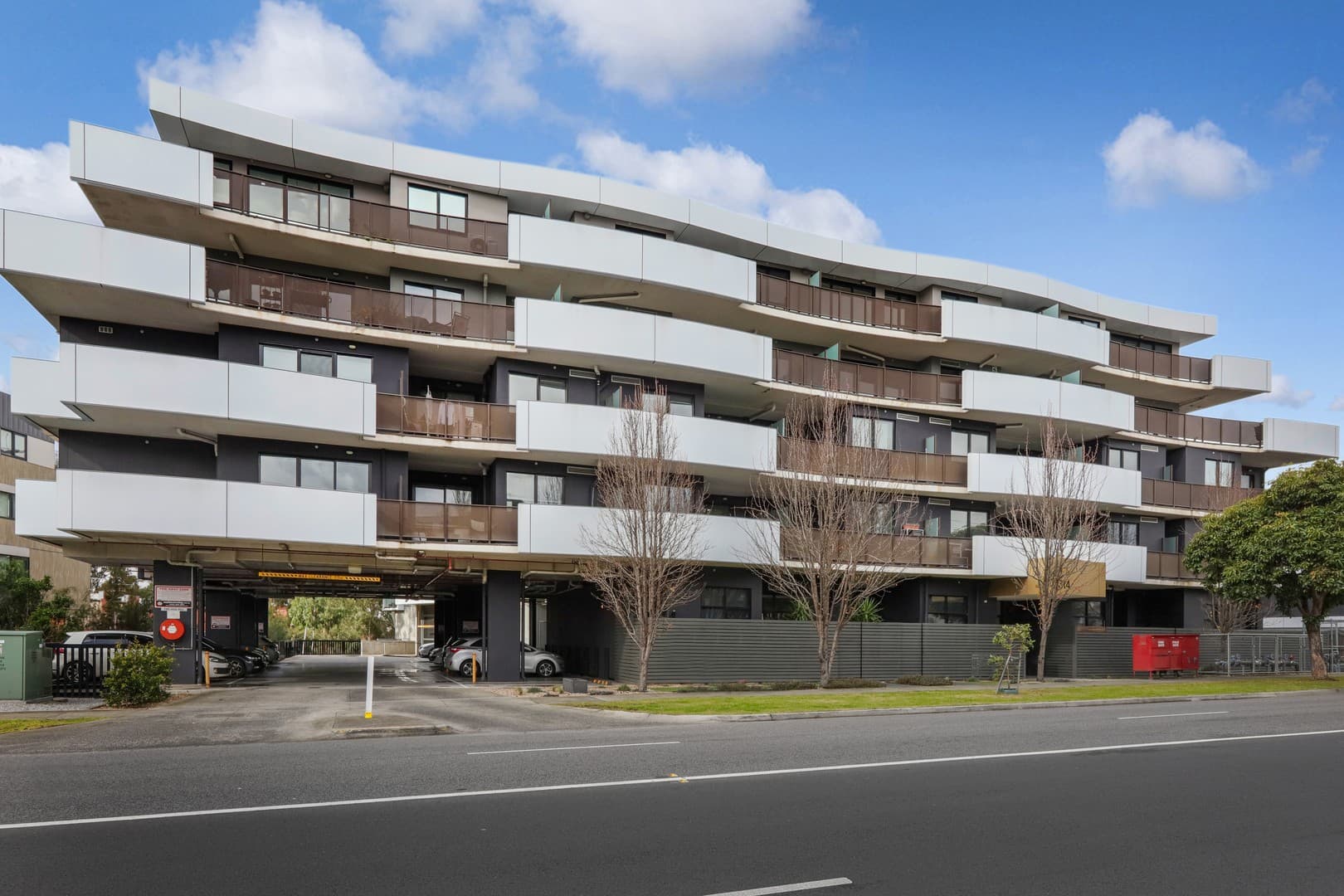 114/314 Pascoe Vale Road, Essendon, VIC 3040, Essendon - Image 1