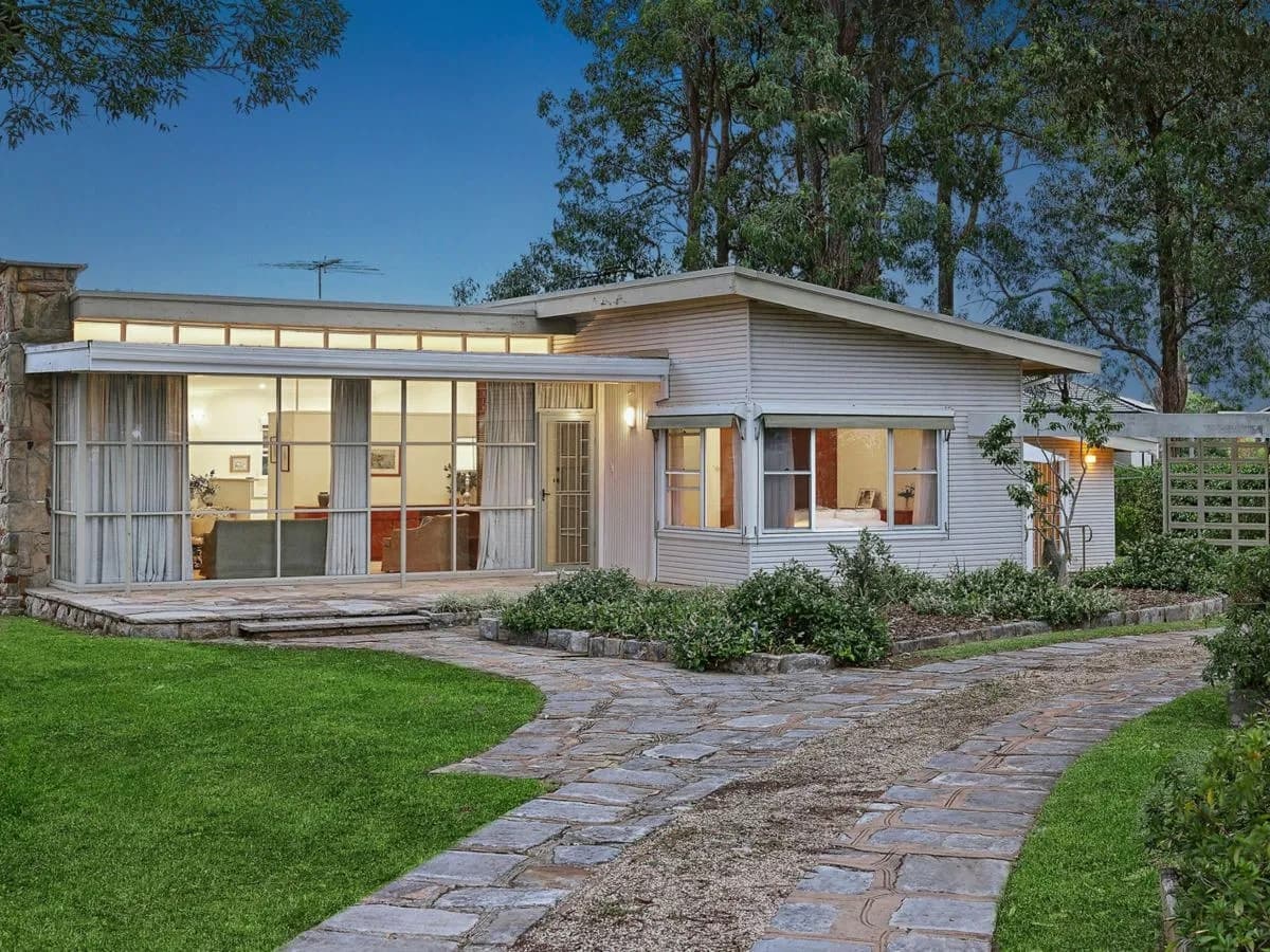 96 Ramsay Road, PICNIC POINT, Picnic Point - Image 1