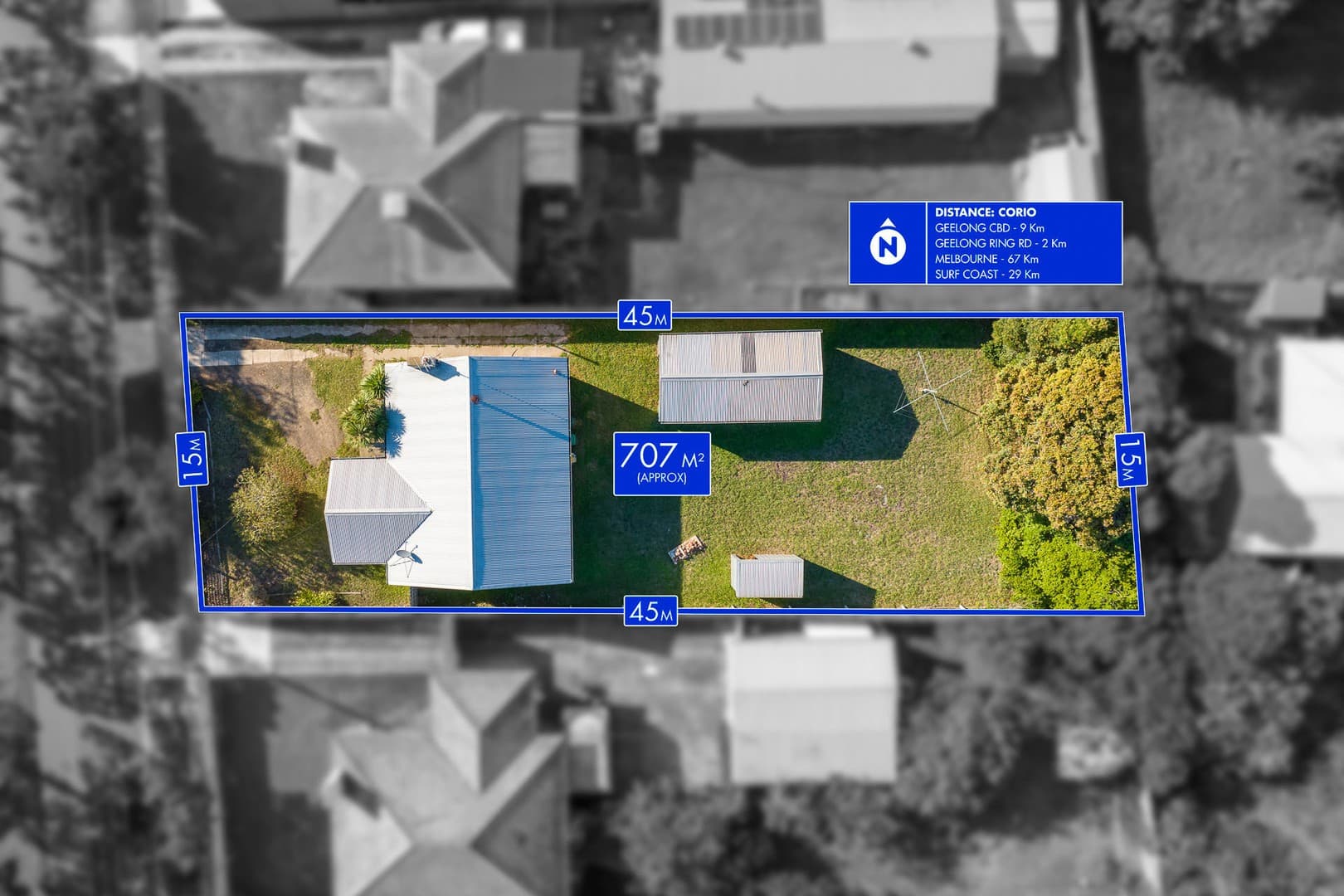 88 Bacchus Marsh Road, Corio, VIC 3214, Corio - Image 1