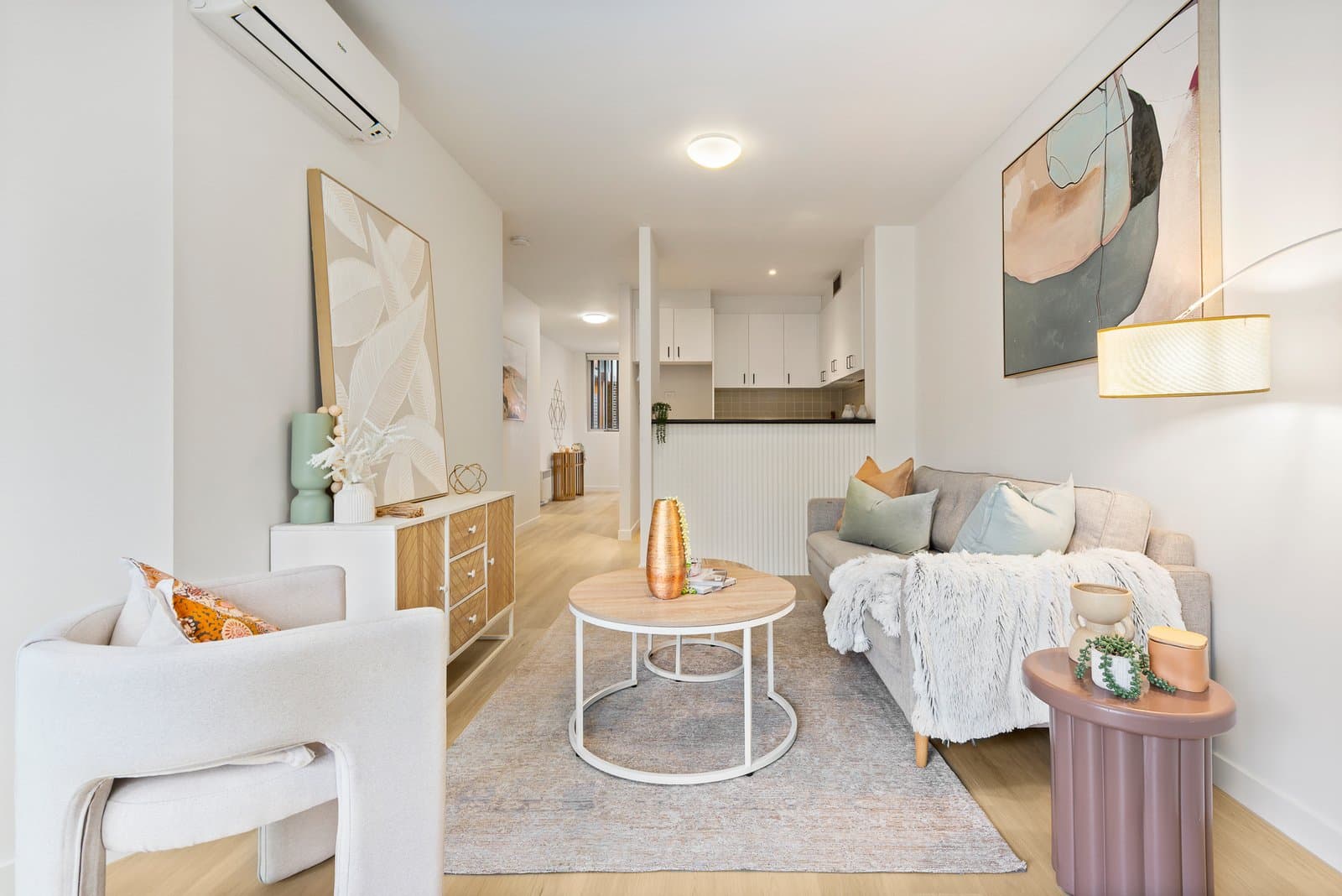 29/352 Canterbury Road, St Kilda, St Kilda - Image 1