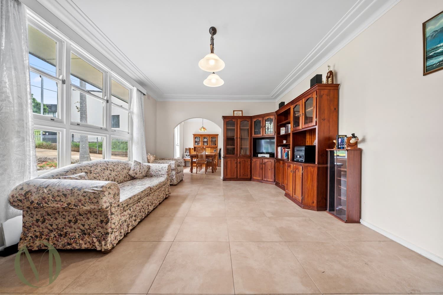4 Friendship Street, Dundas Valley, NSW 2117, Dundas Valley - Image 1