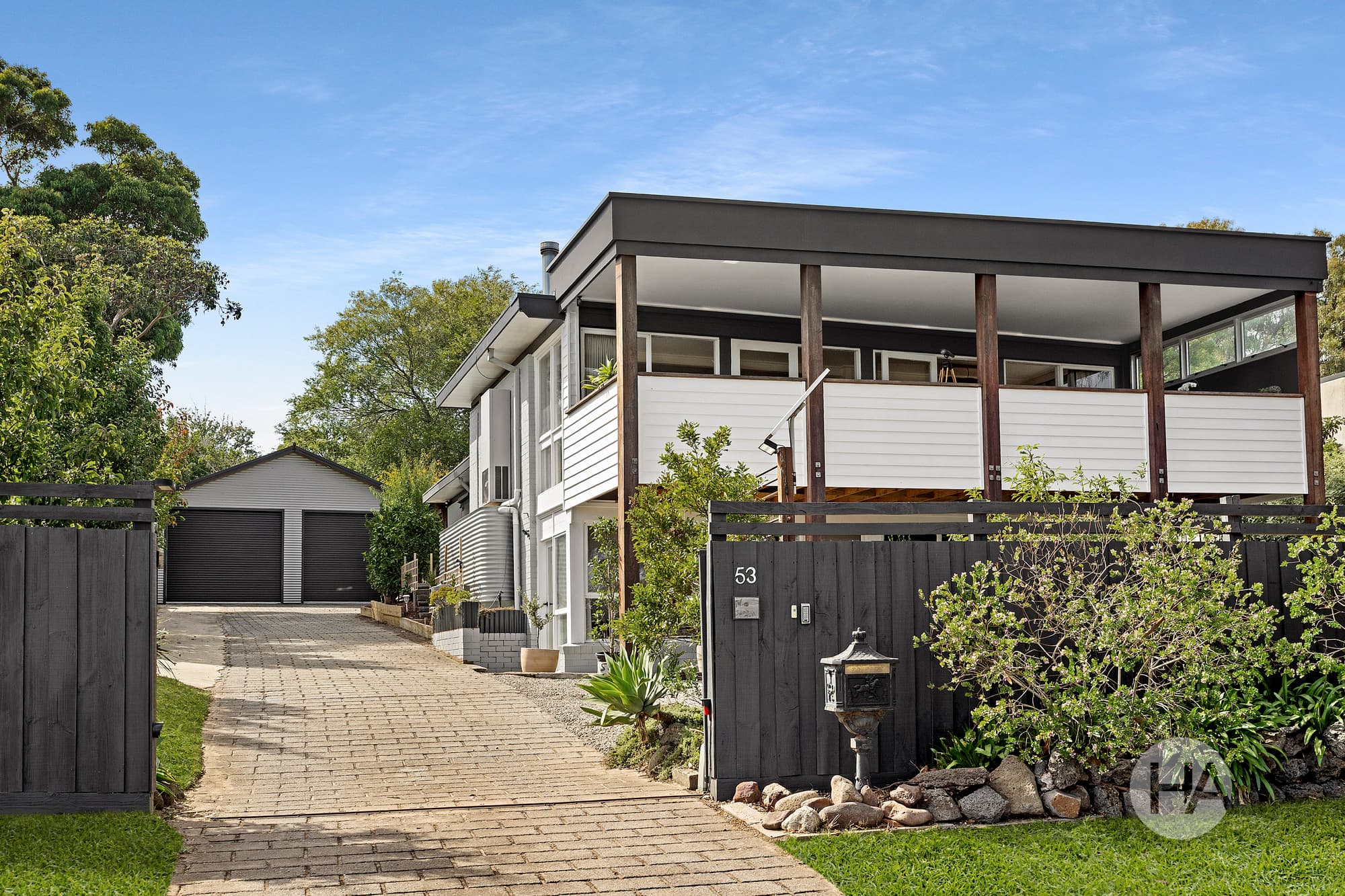 53 Volitans Avenue, MOUNT ELIZA, Mount Eliza - Image 1