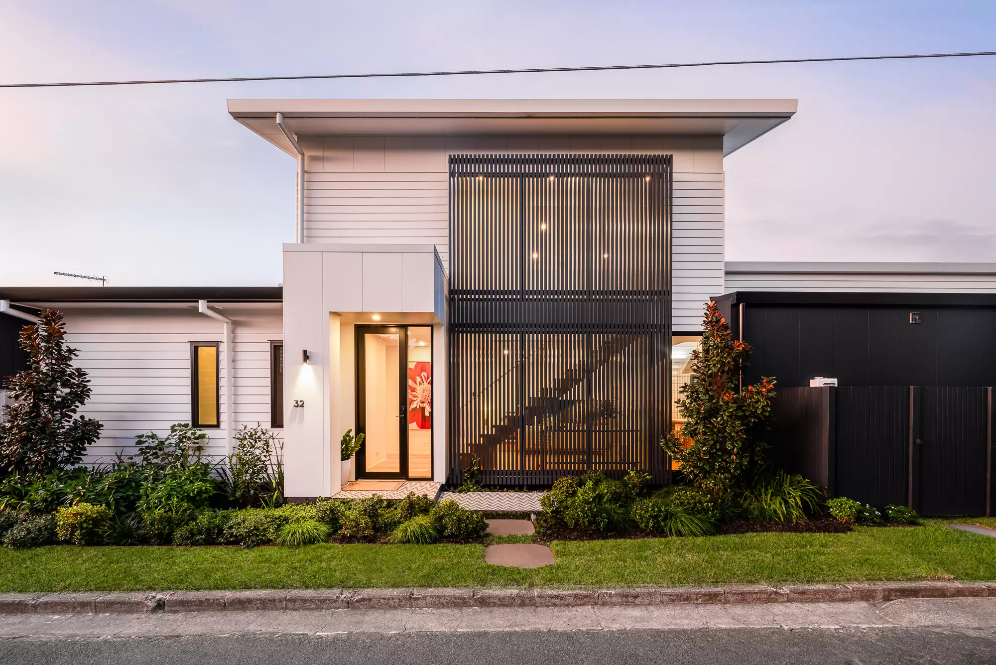 32 Lukin Street, Clayfield, Clayfield - Image 1