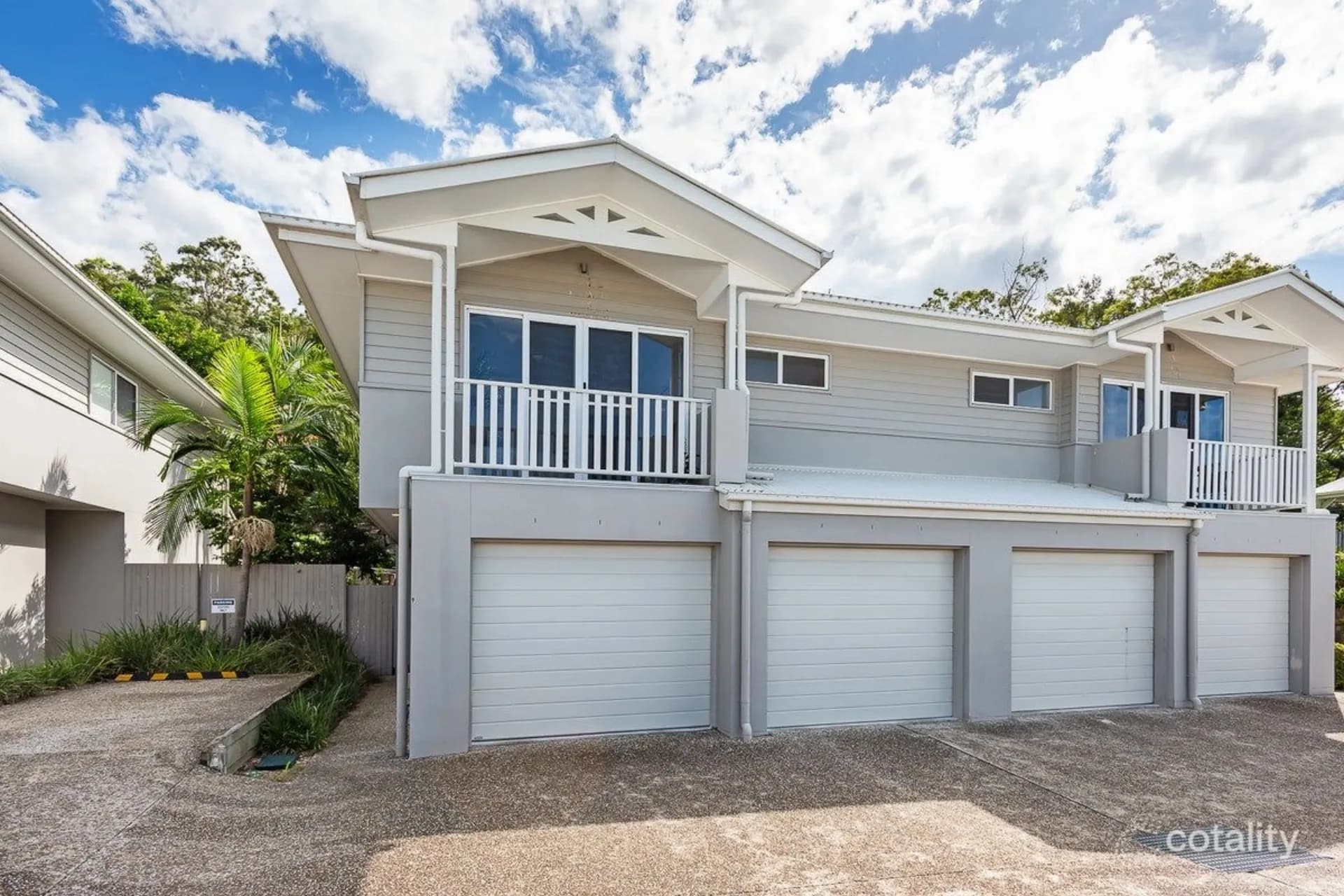 9/8 Riverstone Road, Helensvale, QLD, Helensvale - Image 1