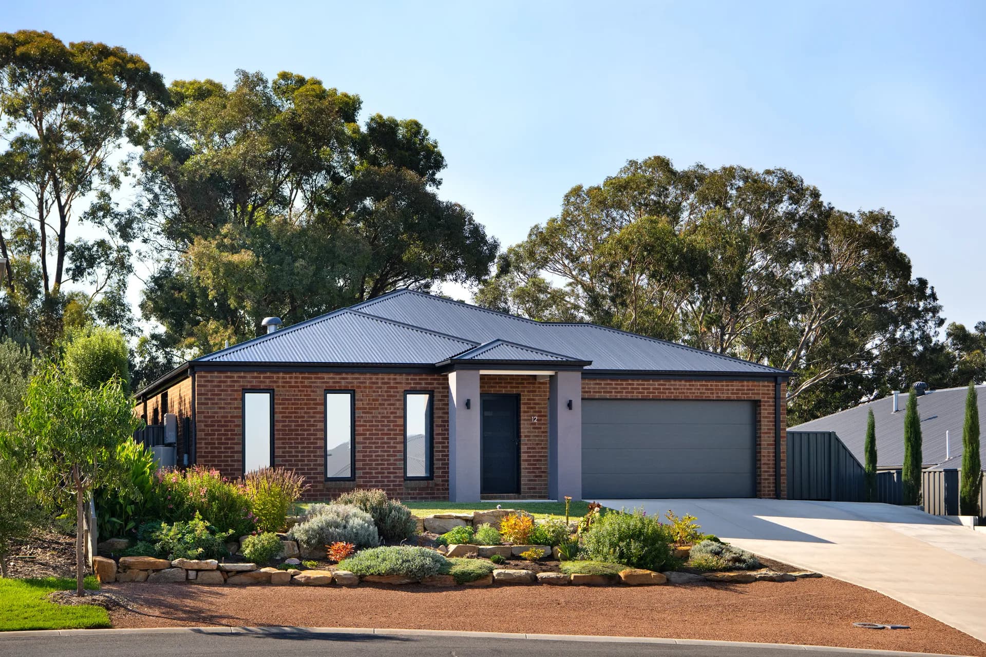 12 Hill View Court, McKenzie Hill, VIC, McKenzie Hill - Image 1