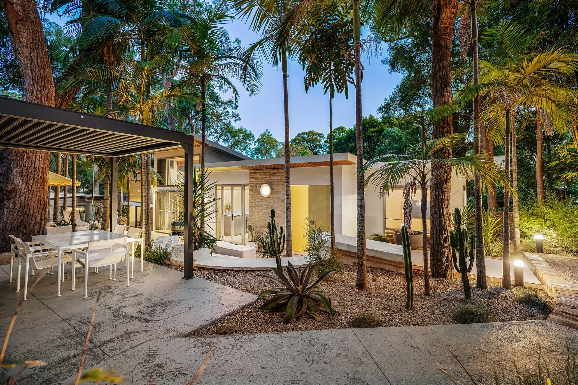 5 Cornelian Road, Pearl Beach, NSW, Pearl Beach - Image 1