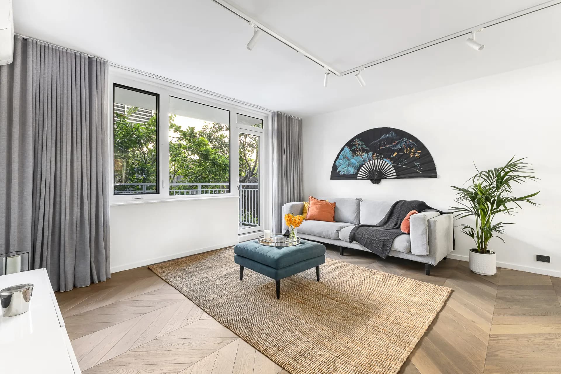 4/17 Irving Avenue, Prahran, VIC, Prahran - Image 1