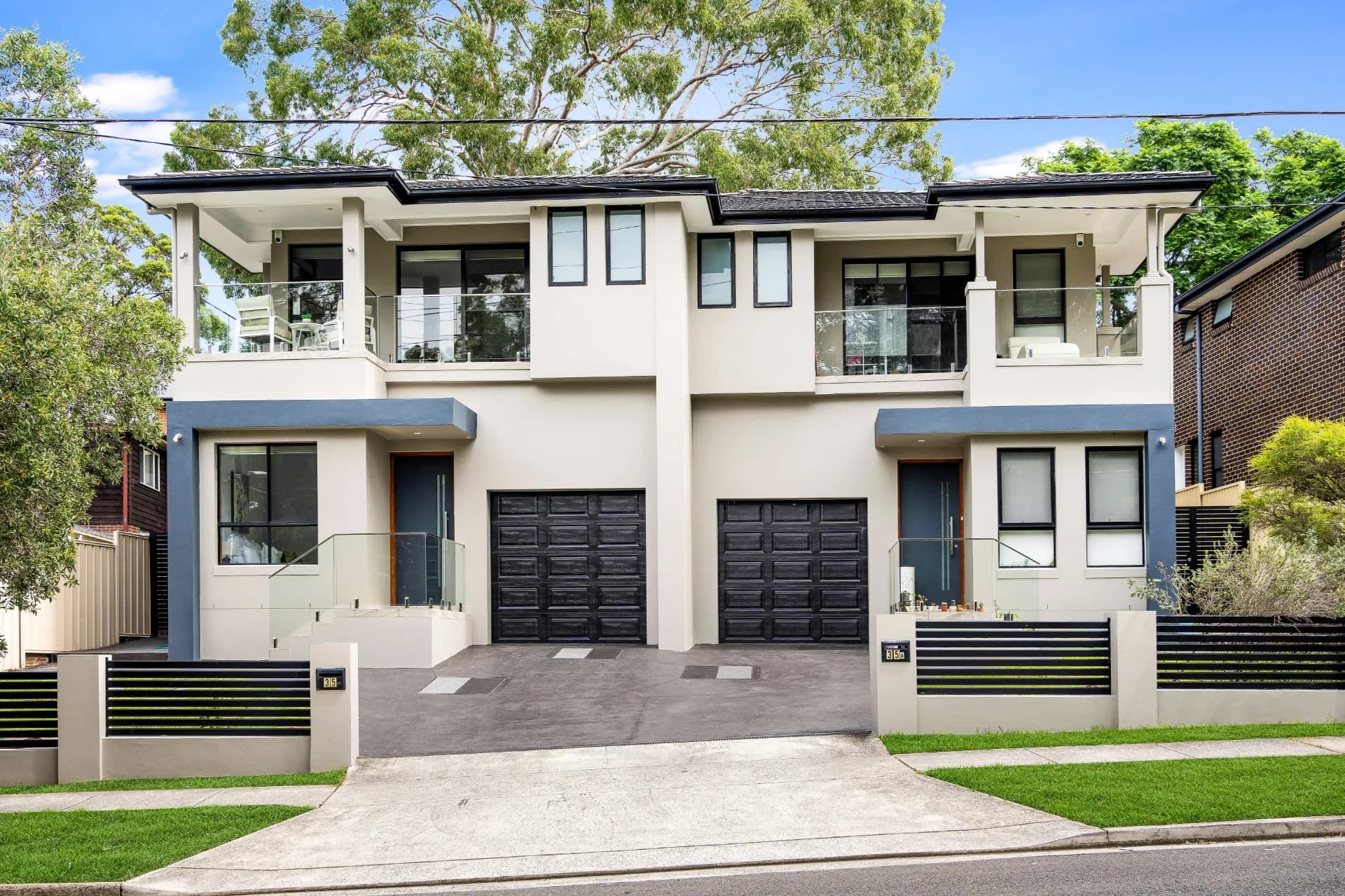 35 Brand Street, Carlingford, NSW, Carlingford - Image 1