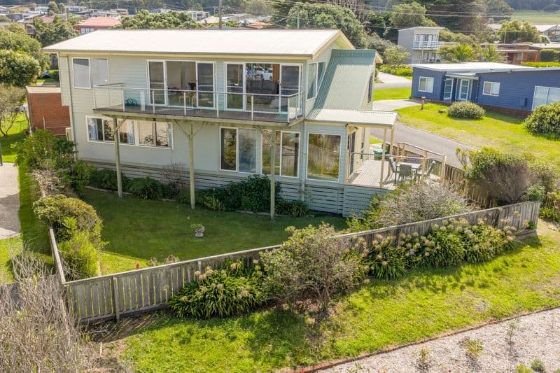 62 Casino Avenue Apollo Bay VIC, Apollo Bay - Image 1