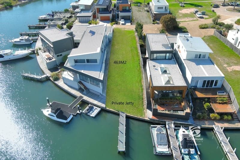 33 Driftwood Close, Paynesville, VIC 3880, Paynesville - Image 1