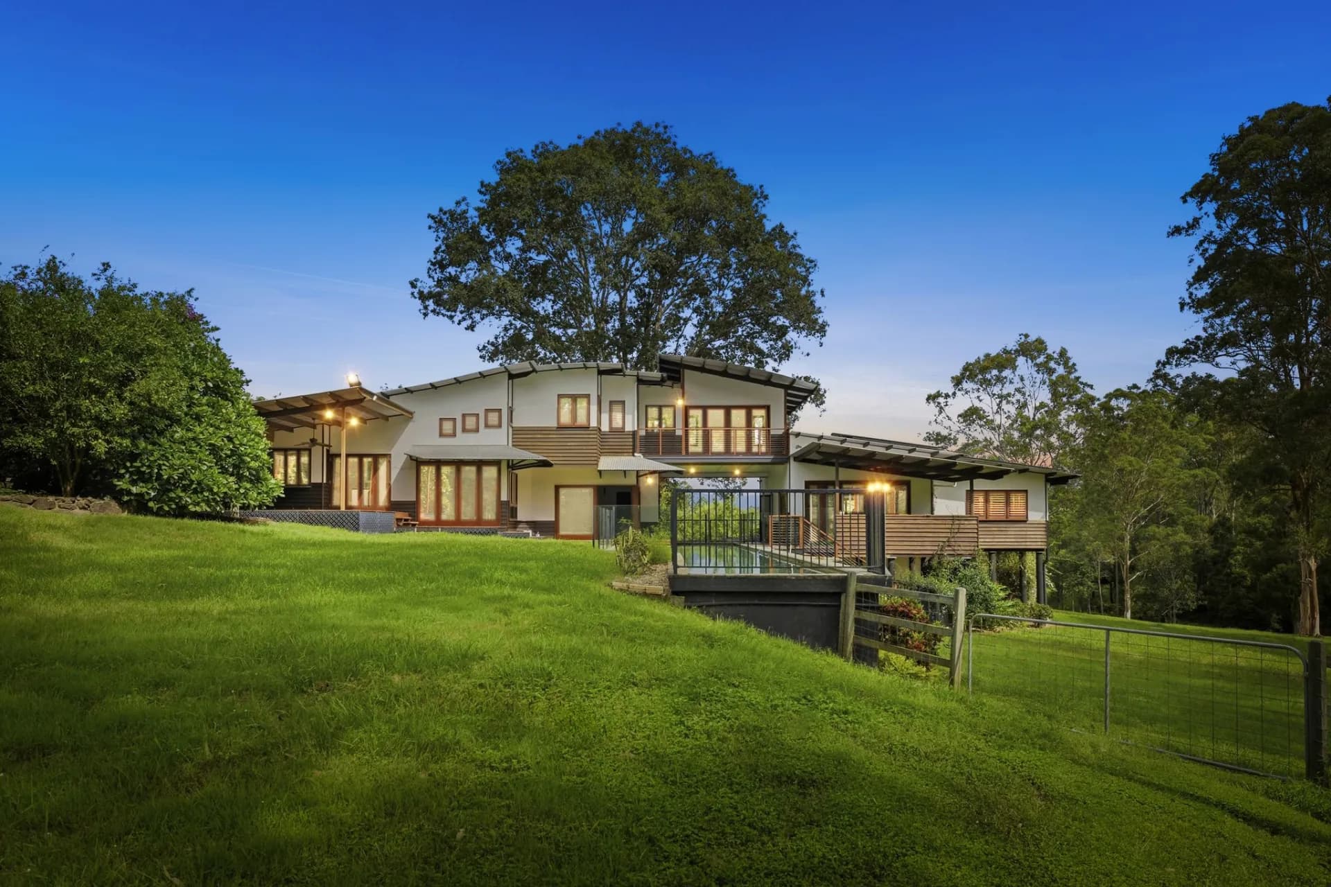68 Samford Road, Samford Valley, QLD, Samford Valley - Image 1
