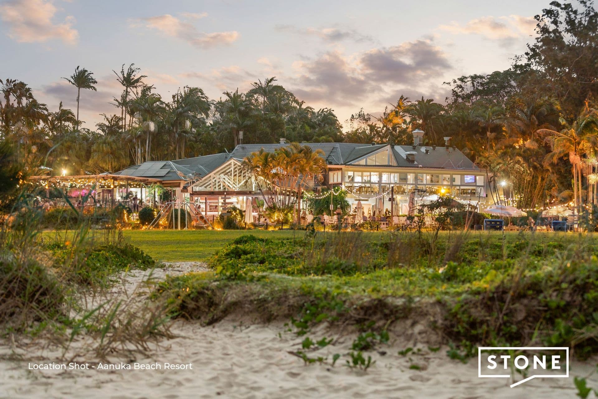 9 Clarence Crescent, Coffs Harbour, Coffs Harbour - Image 1