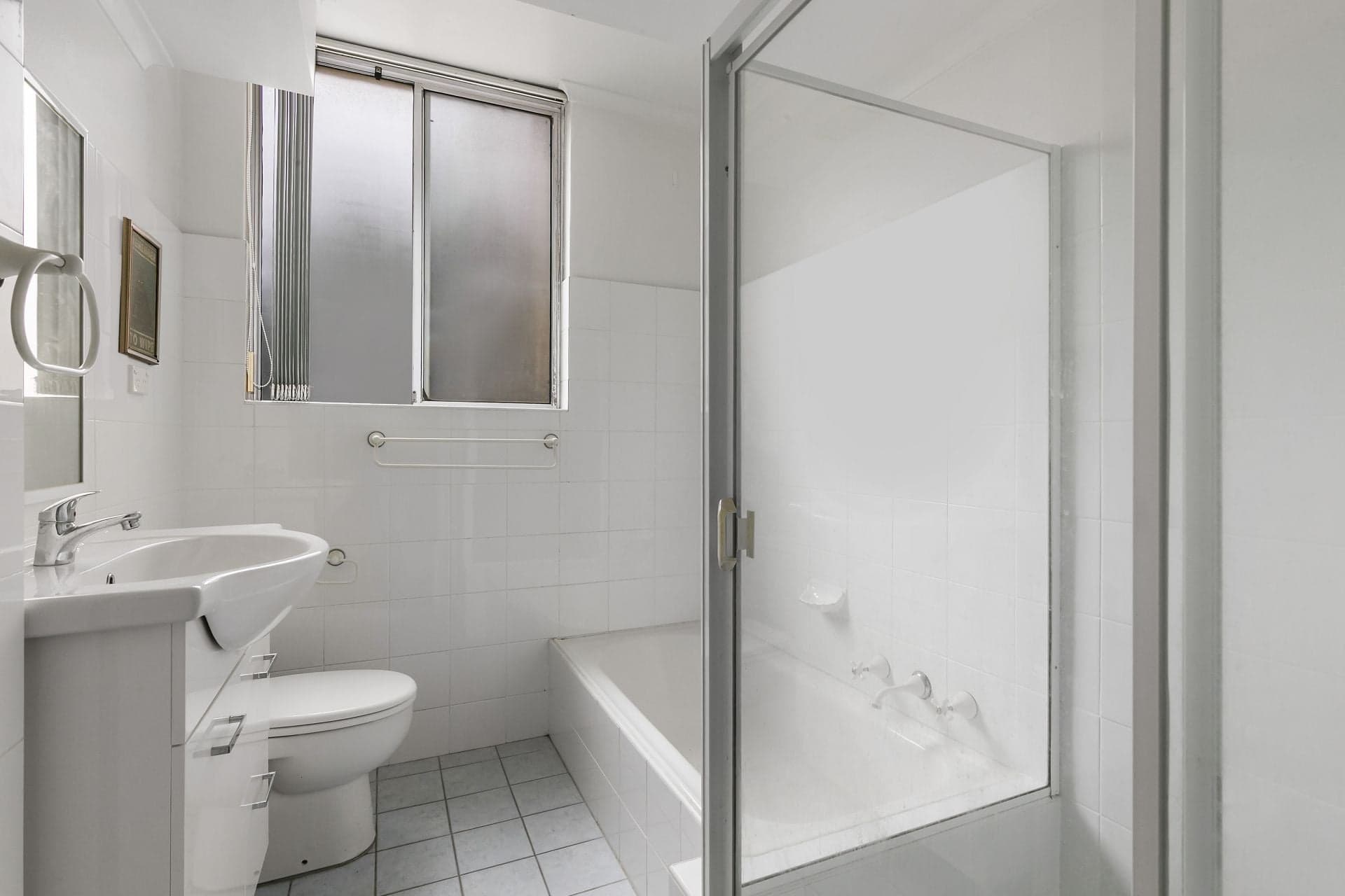 6/11 Ocean Street, Wollongong, Wollongong - Image 1