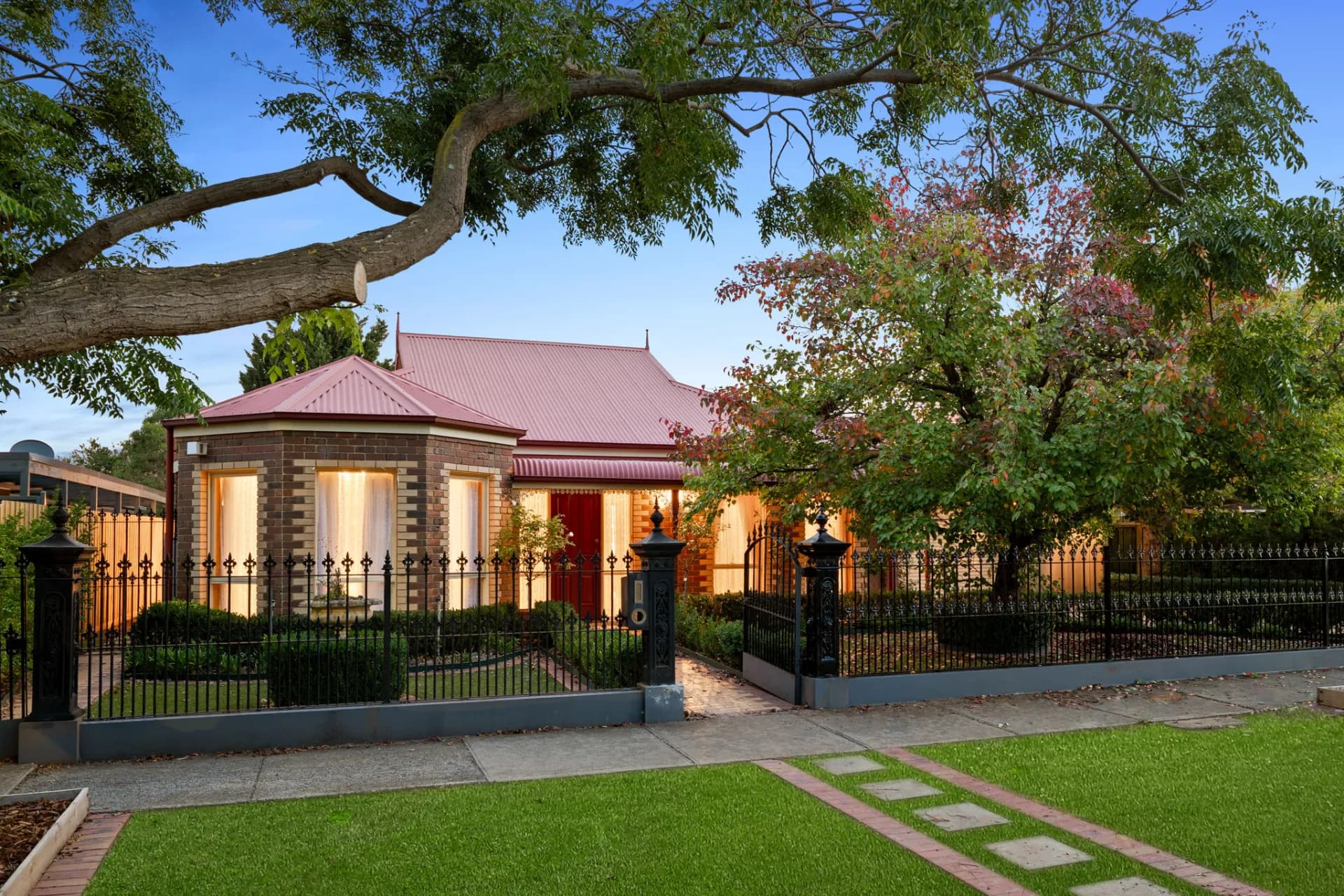6 John Street, Werribee, VIC, Werribee - Image 1