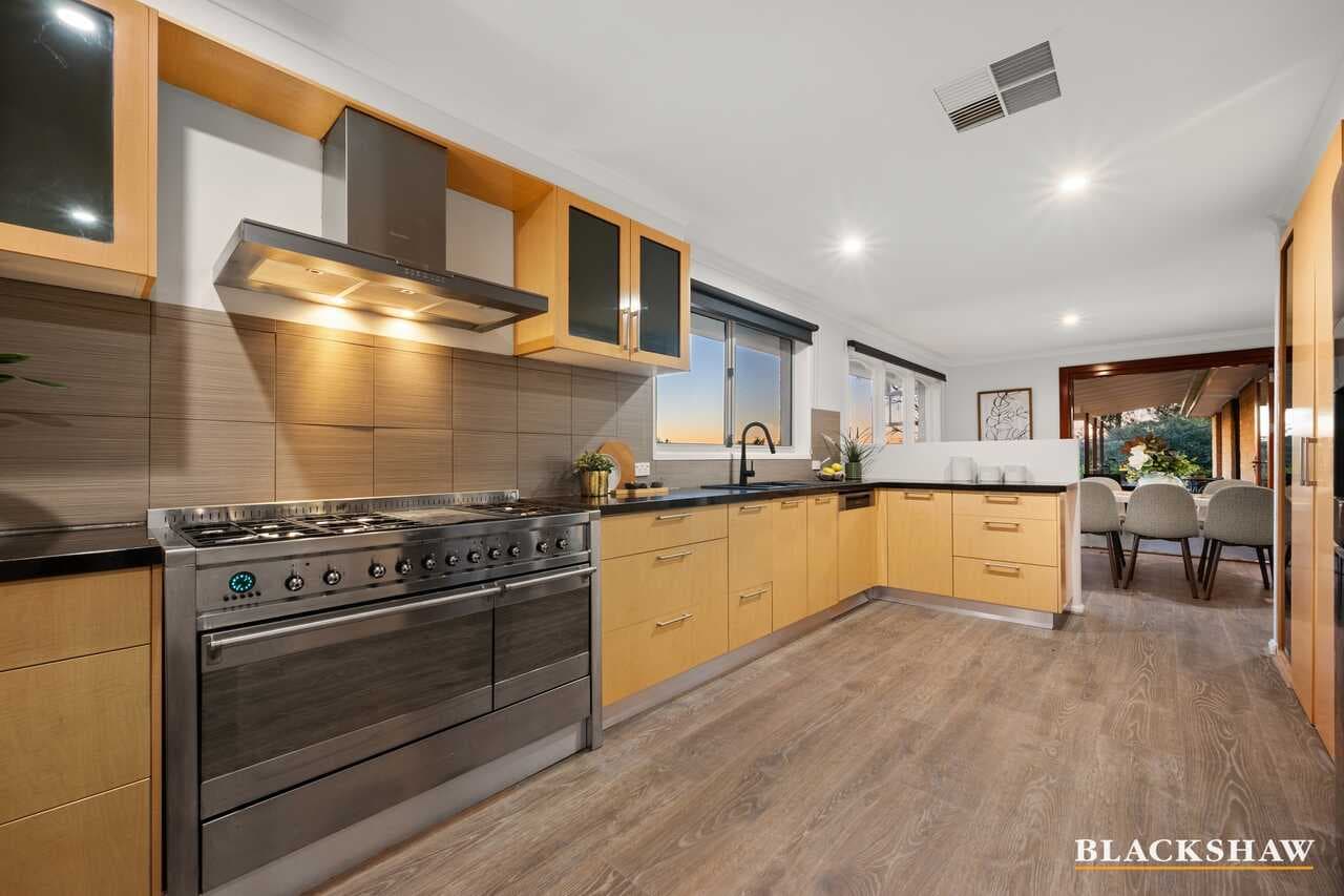 11 Rechner Place, Flynn, Flynn - Image 1