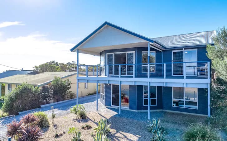 54 Sorata Street, Cape Jervis, SA, 5204, Cape Jervis - Image 1