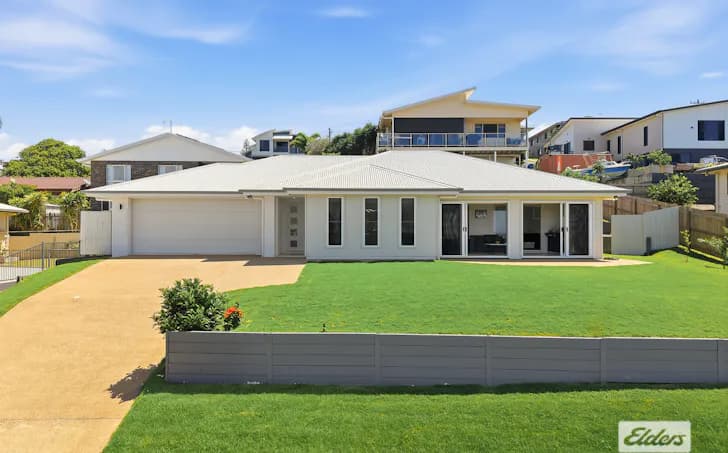 7 Grace Court, Yeppoon, QLD, 4703, Yeppoon - Image 1