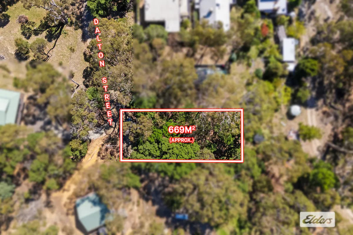 7 Dalton Street, Halls Gap, VIC, 3381, Halls Gap - Image 1