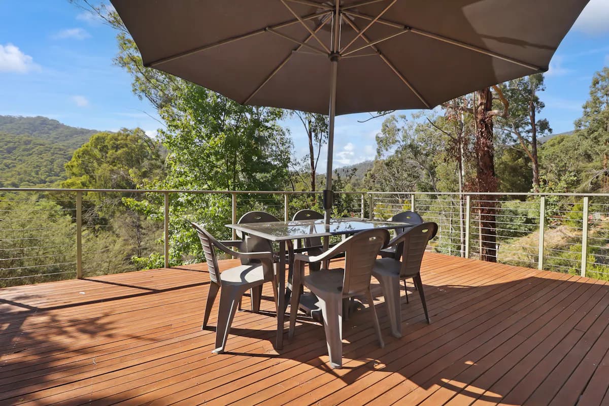 11 Ahern Court, Kevington, VIC, 3723, Kevington - Image 1