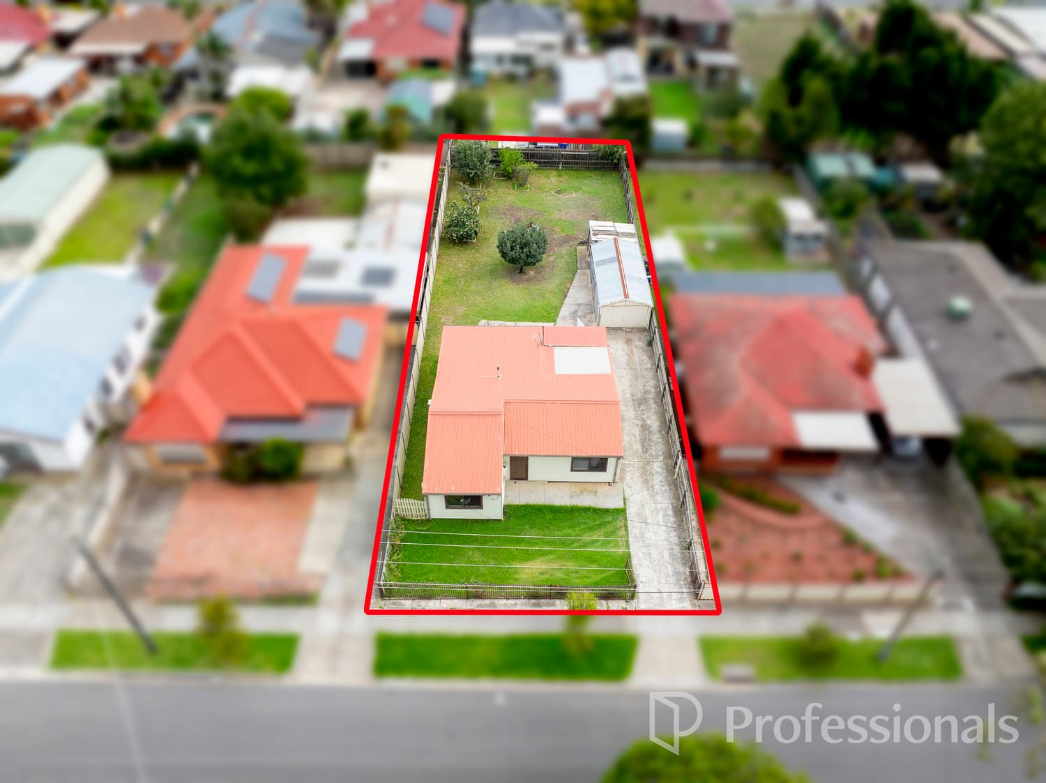 9 Glyndon Avenue, St Albans VIC 3021, St Albans - Image 1