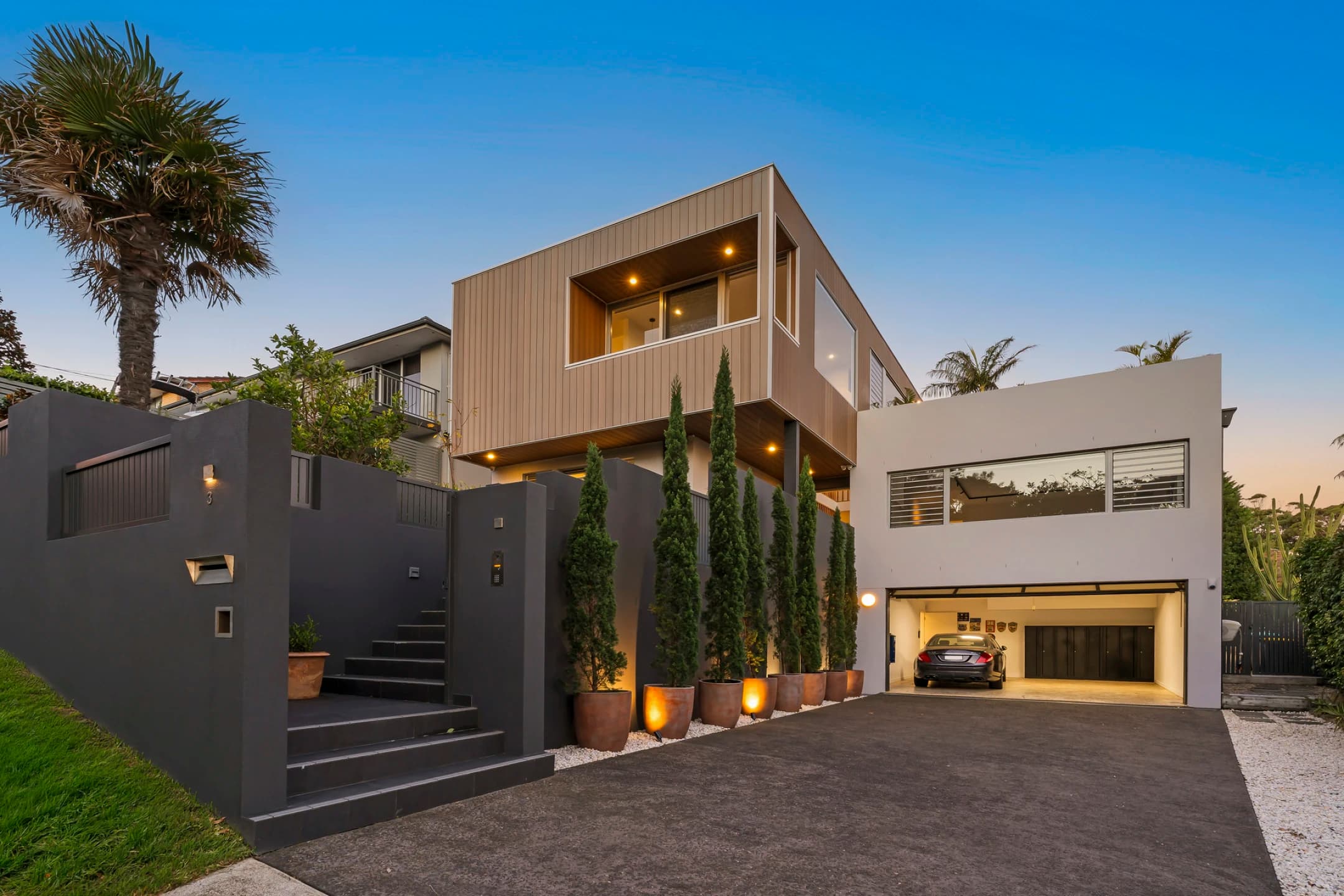 3 Plateau Road, Collaroy NSW 2097, Collaroy - Image 1