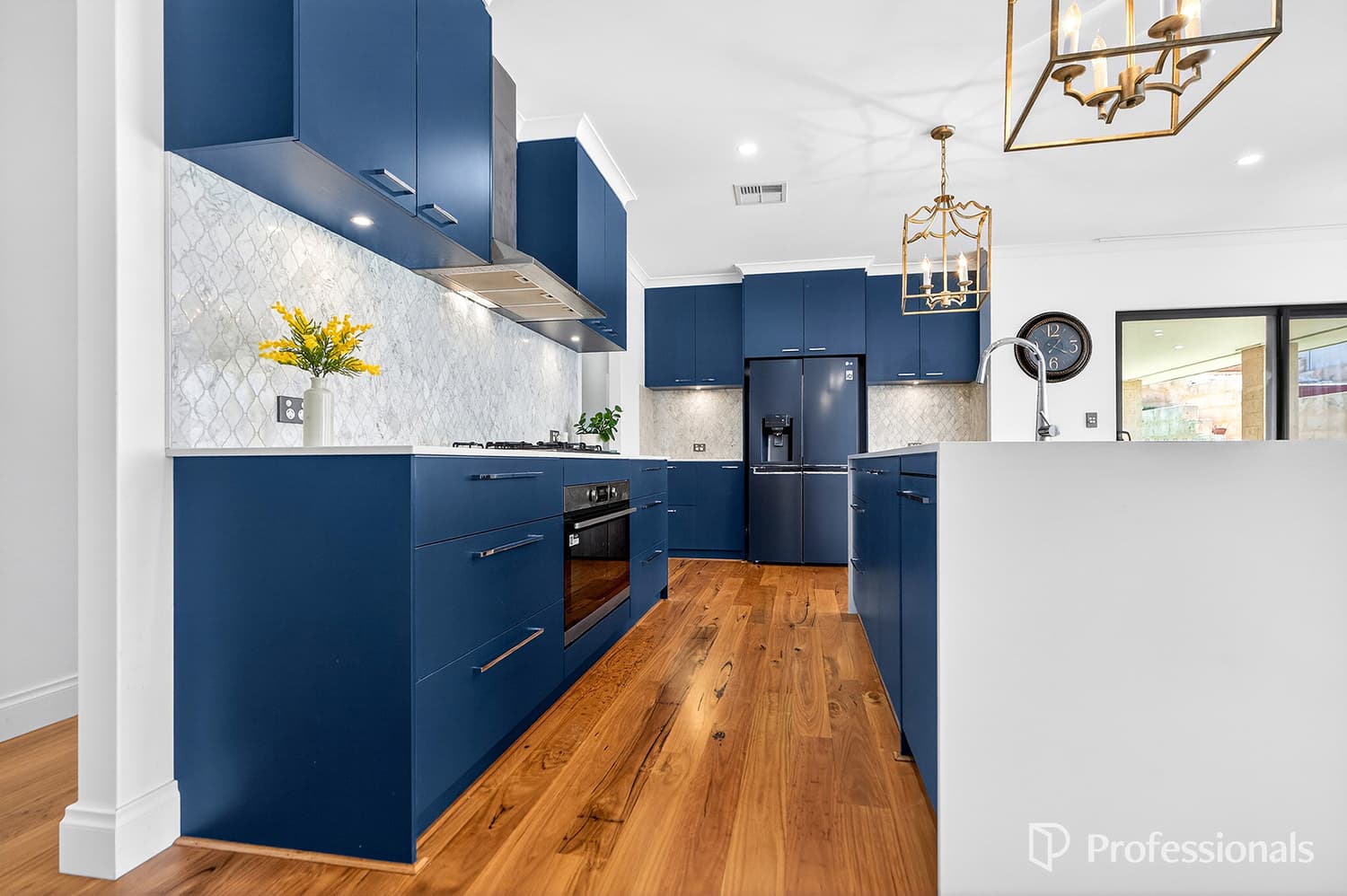 54 Stillwater Avenue, Drummond Cove WA 6532, Drummond Cove - Image 1